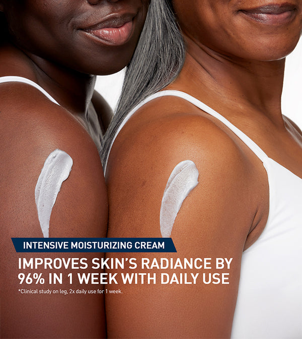 CeraVe Intensive Moisturising Cream 12oz