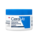 CeraVe Intensive Moisturising Cream 12oz