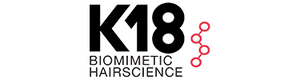 K18