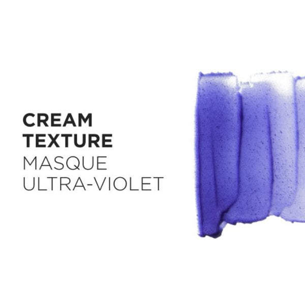 Kerastase Blond Absolu Masque Ultra-Violet 200ml