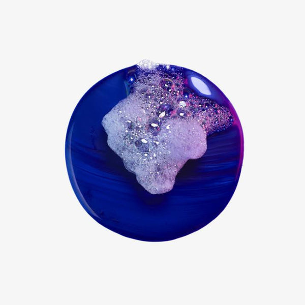 Kerastase Blond Absolu Bain Ultraviolet Shampoo 250ml