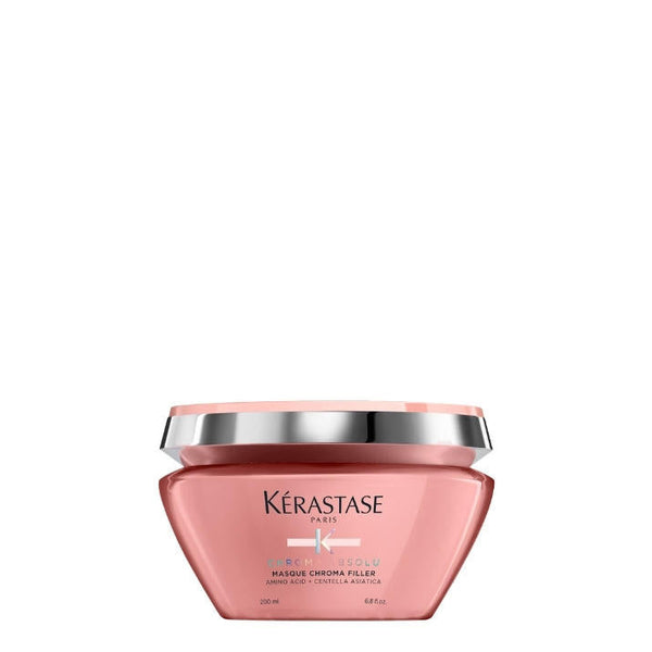 Kerastase Chroma Absolu Masque Chroma Filler Mask 200ml