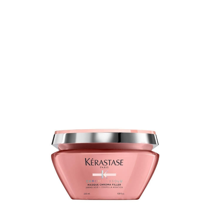Kerastase Chroma Absolu Masque Chroma Filler Mask 200ml