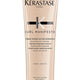 Kerastase Curl Manifesto Fondant Hydratation Essentielle Conditioner 250ml