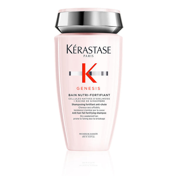 Kerastase Genesis Bain Nutri-Fortifiant Shampoo 250ml