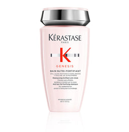 Kerastase Genesis Bain Nutri-Fortifiant Shampoo 250ml