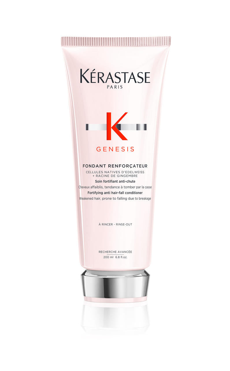 Kerastase Genesis Fondant Reinforcateur Conditioner 200ml