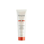 Kerastase Nutritive Nectar Thermique Heat Protector 150ml