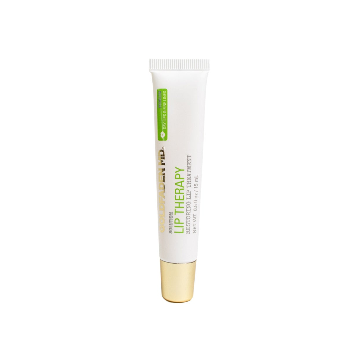 Goldfaden MD Lip Therapy