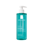 La Roche-Posay Effaclar Deep Purifying Micro-Peeling Gel 400ml