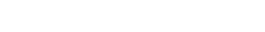 MANTLE