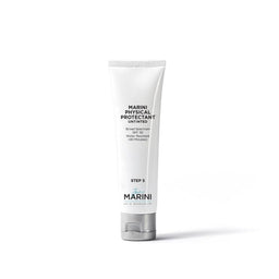 Jan Marini Physical Protectant Untinted SPF30