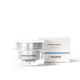 Jan Marini Marini Juveneck Neck Cream 57g