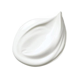 mesoestetic Skinretin Body Cream