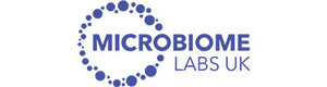 Microbiome Labs