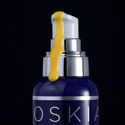 OSKIA Midnight Elixir - Regenerative EGF & Multi-Peptide Night Serum