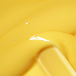 OSKIA Midnight Elixir - Regenerative EGF & Multi-Peptide Night Serum