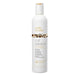 Milk_Shake Curl Passion Conditioner 300ml