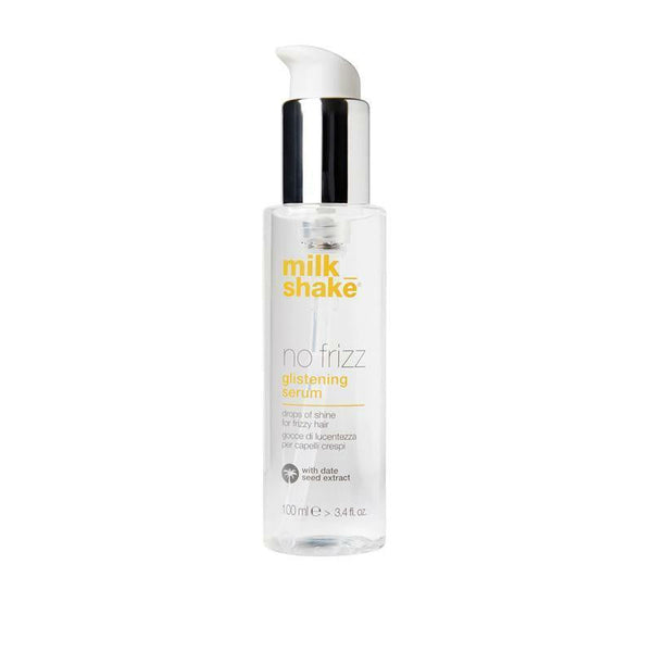 Milk_Shake Glistening Serum 100ml