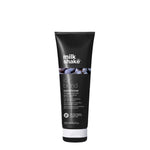 milk_shake Icy Blond Conditioner 250ml