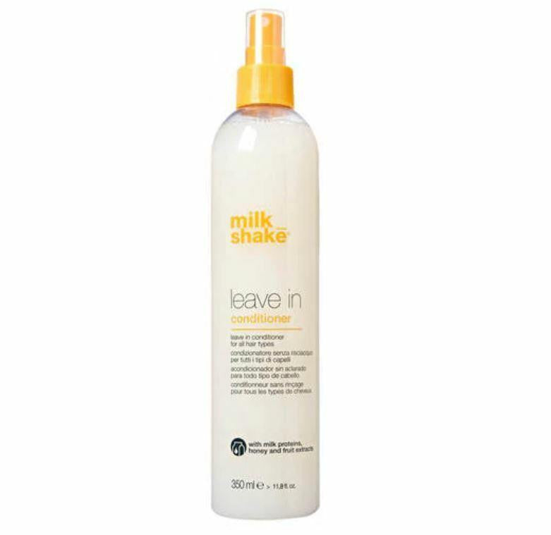 Milk_Shake Leave In Conditioner 350ml