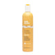  Milk_Shake Make My Day Shampoo 300ml 