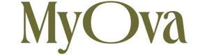 MyOva