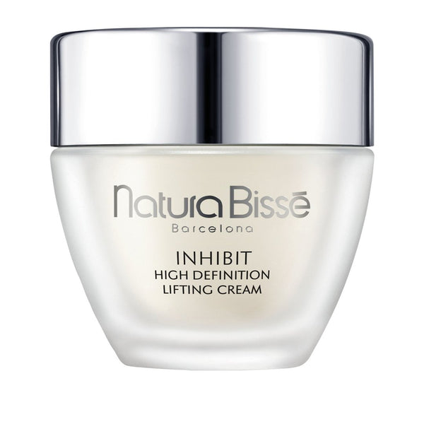 Natura Bissé Inhibit High Definition Lifting Cream