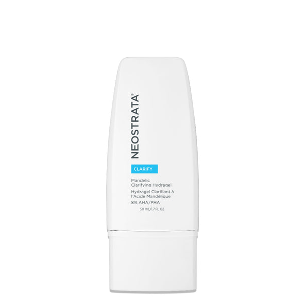 NeoStrata Mandelic Clarifying Hydragel