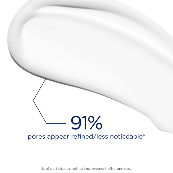 NeoStrata Mandelic Clarifying Hydragel