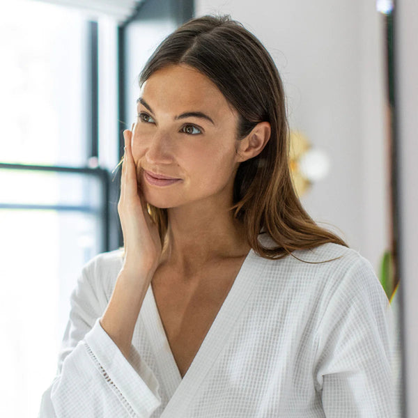 NEOM Perfect Night's Sleep Cleansing Balm & Cloth