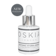 OSKIA Isotonic Hydra-Serum