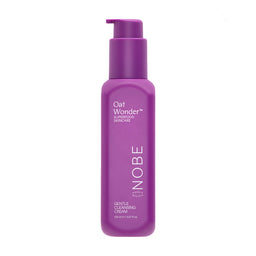 NOBE Oat Wonder Gentle Cleansing Cream 150ml