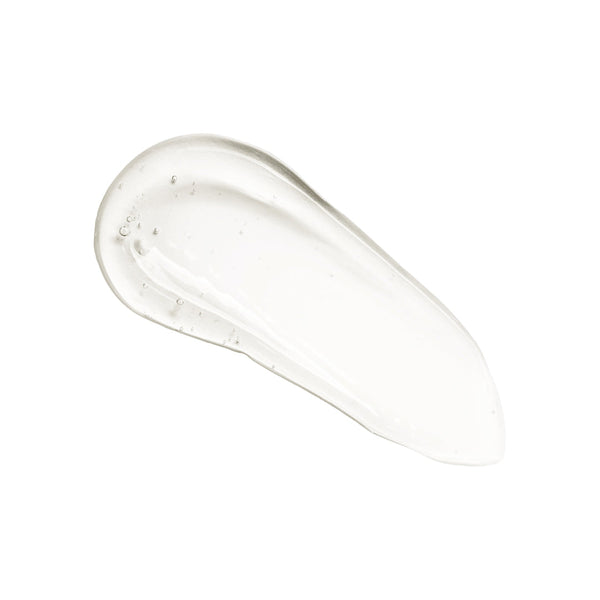 NOBE Oat Wonder Luminous Lip Oil 10ml