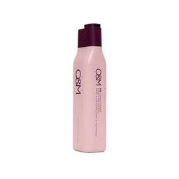O&M PS Conditioner 250ml