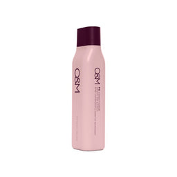 O&M PS Conditioner 250ml