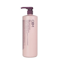 O&M PS Conditioner 1000ml
