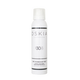 OSKIA SPF30 Vitamin Body Milk Mineral Sunscreen