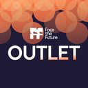 Outlet