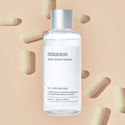 Mixsoon Bifida Ferment Essence for All Skin Types 100ml