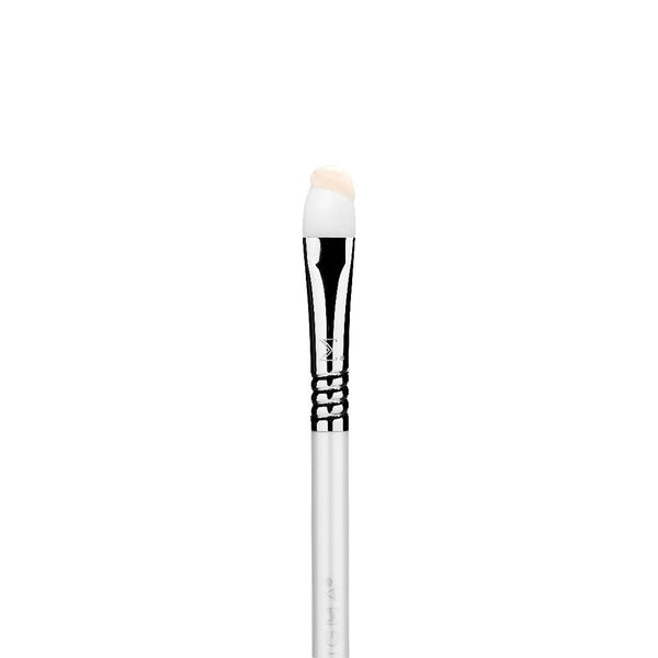 Sigma Beauty S02 Spatula