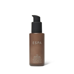 ESPA The Hydrator