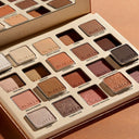 up to 30% Off Sigma Beauty