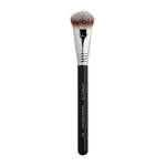 Sigma Beauty F08 Precision Powder