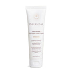Innersense Hair Renew Soothing Conditioner 59ml