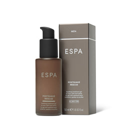 ESPA Post-Shave Rescue