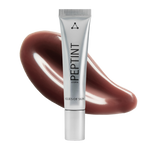 Allies of Skin Peptint Tripeptide & Goji Cells Plumping Lip Treatment - Utopia