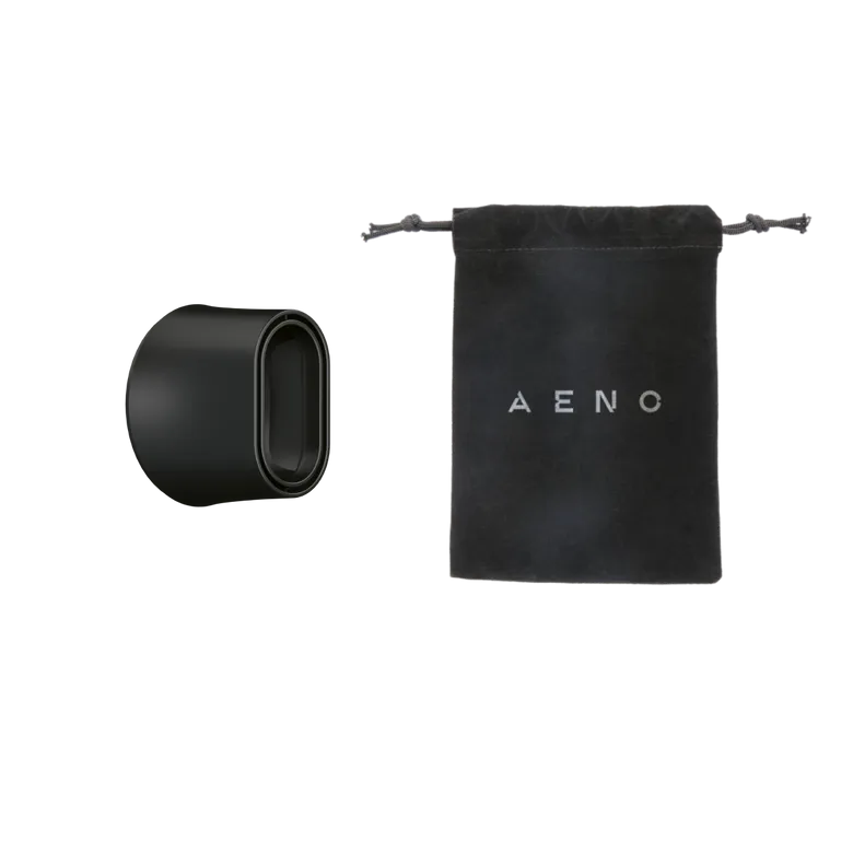 AENO HD2 Travel Hair Dryer