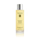 Eminence Organic Skincare Pineapple Refining Tonique