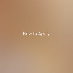 Augustinus Bader The Elixir 30ml